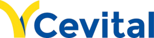 Cevital