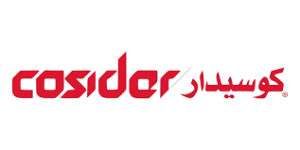 Cosider