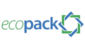 ECOPACK
