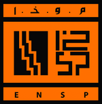 ENSP