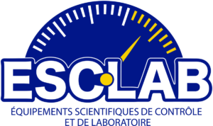 ESCLAB