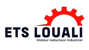ETS LOUALI