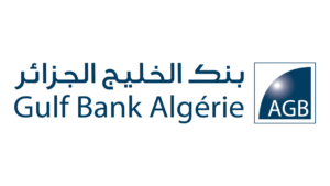 GULF BANK ALGERIE