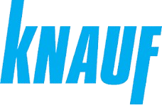 KNAUF