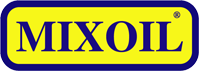 MIXOIL