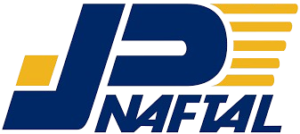 Nafa