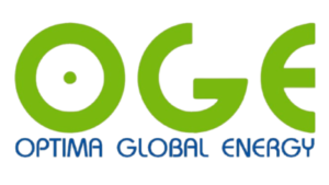 OGE