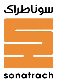 Sonatrach