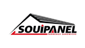 Souipanel