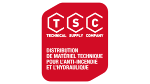TSC
