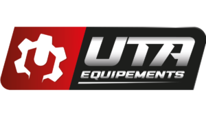 UTA EQUIPEMENTS