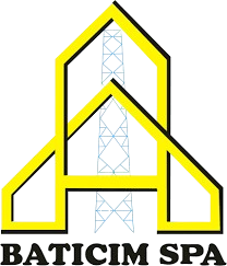 Baticim
