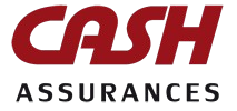 CASH Assurances