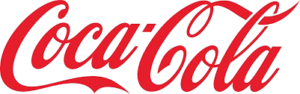 Coca-Cola DZ