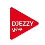 DJEZZY