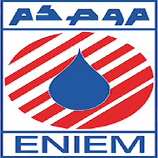 ENIEM