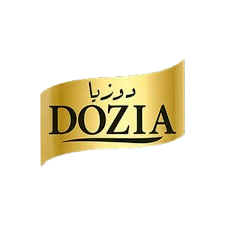 DOZIA