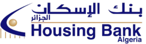 Housing Bank Algeria