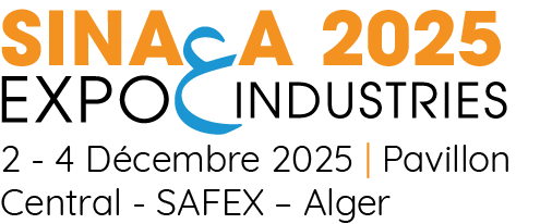 Sinaa2025_cmyk_date_fr