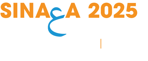 Sinaa2025_cmyk_rev_date_fr