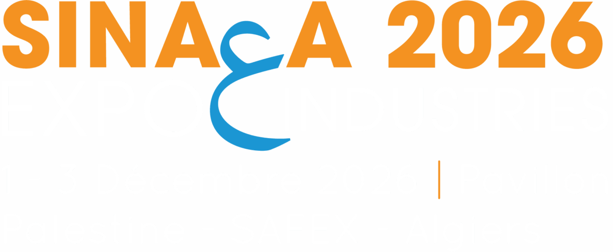 Sinaa2026_date_colour_white_fr