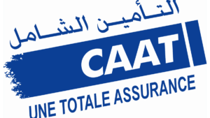 CAAT ASSURANCE
