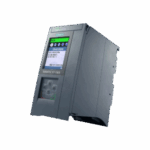 -SIMATIC S