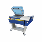DIBIPACK 3246 EVX