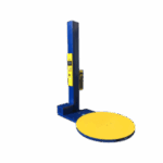 ECOSPIR EV 1500