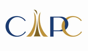 CAPC