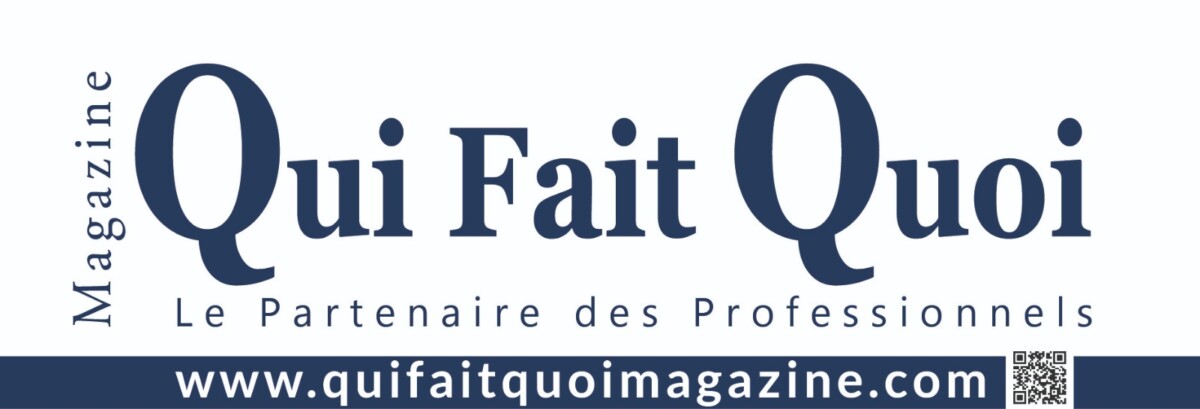 LOGO NOUVEAU QFQ