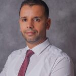 M. Housseyn MEKRANFAR