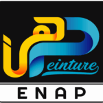 Mme. Djamila FETTACHE