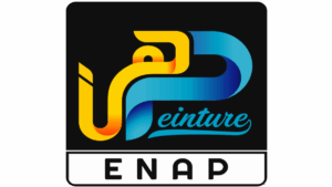 ENAP Unité de lakhdaria