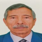 M. Mohamed GUERAR