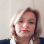 Mme. Nadjiba HADDOUCHE