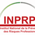 INPRP