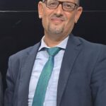 M. Mustapha ZEROUALI
