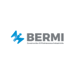 BERMI LOGO