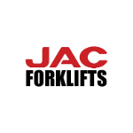 JAC FORKLIFTS