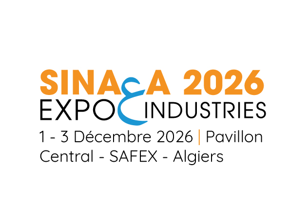 Sinaa2026_cmyk_date_fr