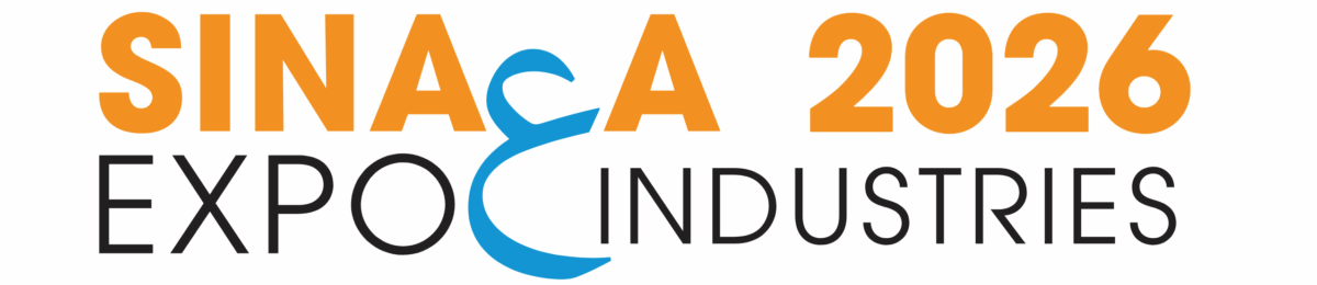 Sinaa_Look and feel brand guidelines-2