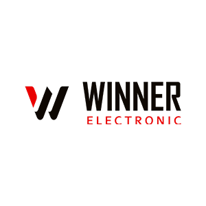 Winner Electronic