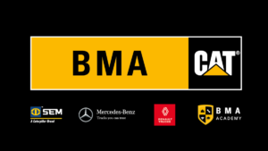 BMA