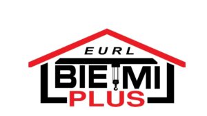 BIETMI