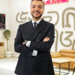 M. Amin MAHFOUDI