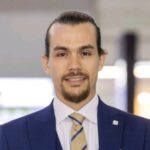 M. Mehdi Nacer KERKAR