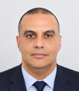 Mehdi sihali