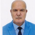 M. Amar MEROUANI