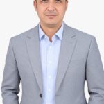 M. Sofiane KAHIL